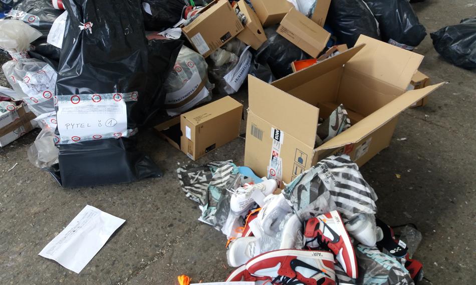 2019-9-12-140DRTIČKA 1.jpg